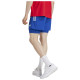 Adidas Ανδρικό σορτς Own the Run Climacool 2-in-1 Shorts Adidas Ανδρικό σορτς Own the Run Climacool 2-in-1 Shorts